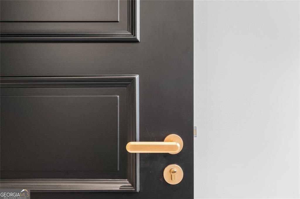 245 Traditions Drive Alpharetta - Photo 29