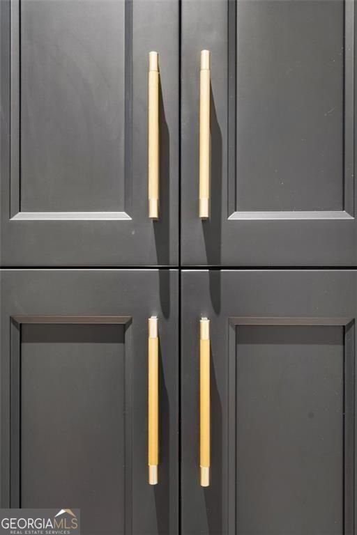 245 Traditions Drive Alpharetta - Photo 31