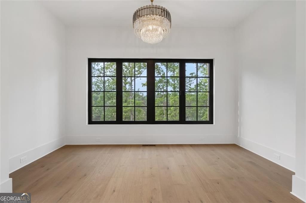 245 Traditions Drive Alpharetta - Photo 37