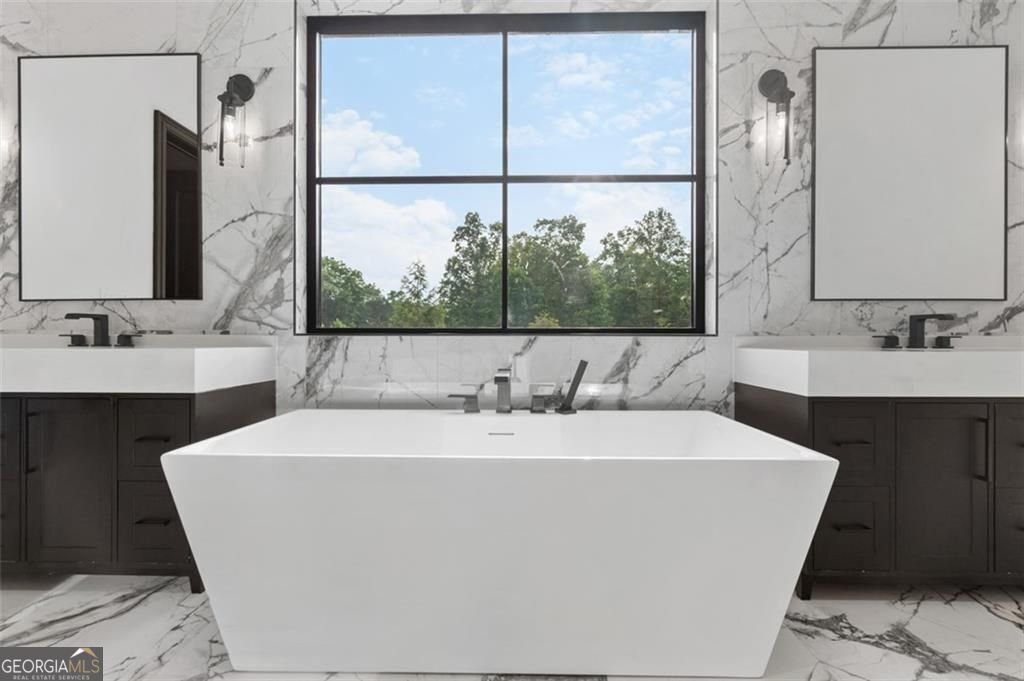 245 Traditions Drive Alpharetta - Photo 41