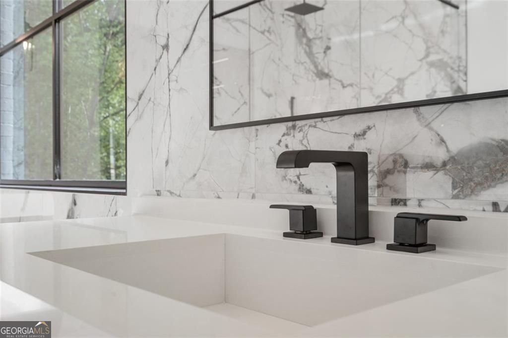 245 Traditions Drive Alpharetta - Photo 42