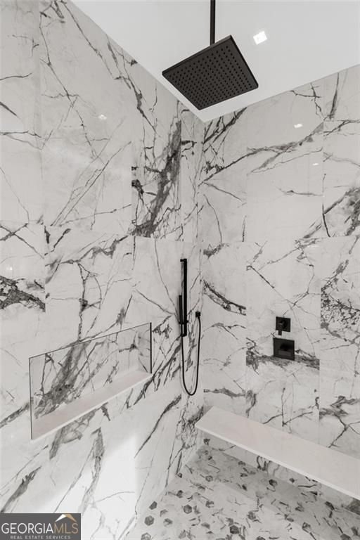 245 Traditions Drive Alpharetta - Photo 43