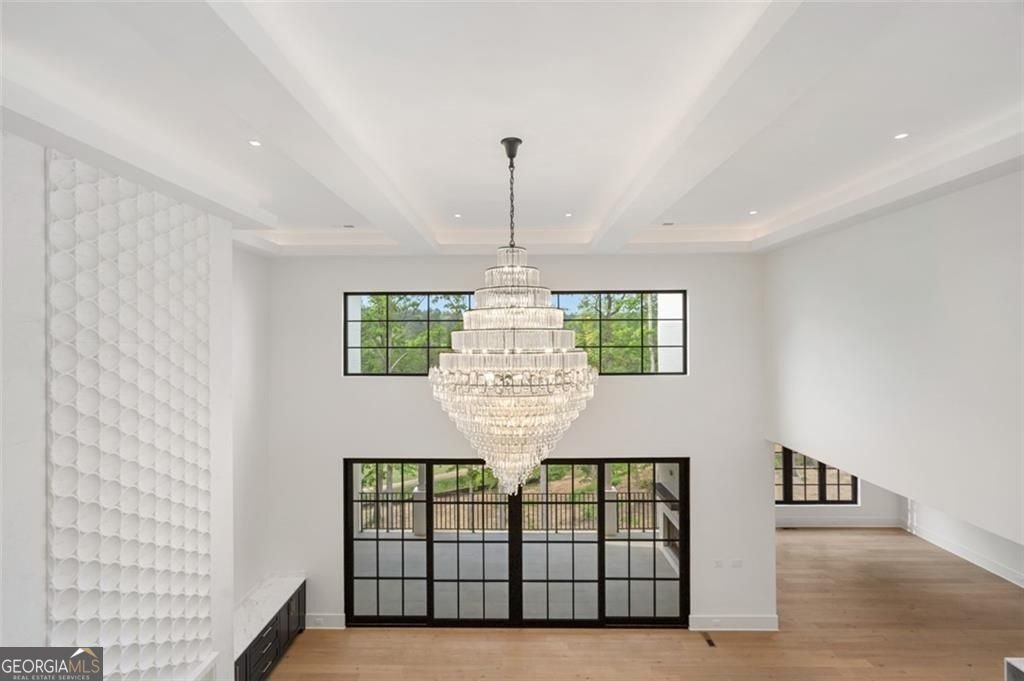 245 Traditions Drive Alpharetta - Photo 47