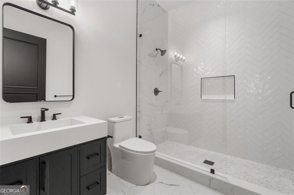 245 Traditions Drive Alpharetta - Photo 50