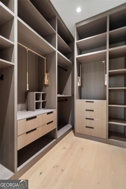 245 Traditions Drive Alpharetta - Photo 51