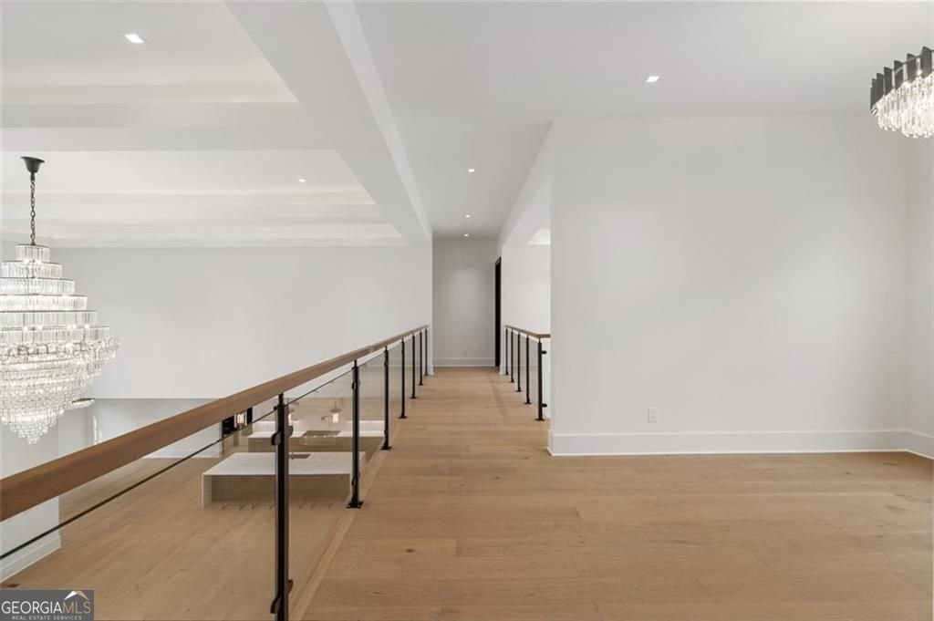 245 Traditions Drive Alpharetta - Photo 52