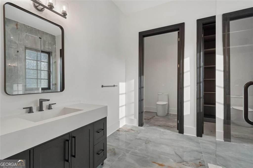 245 Traditions Drive Alpharetta - Photo 53