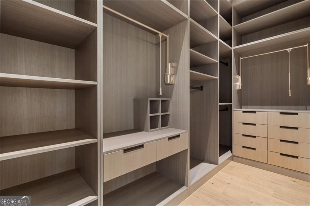 245 Traditions Drive Alpharetta - Photo 55