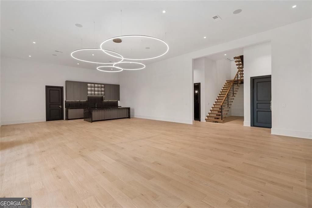 245 Traditions Drive Alpharetta - Photo 59