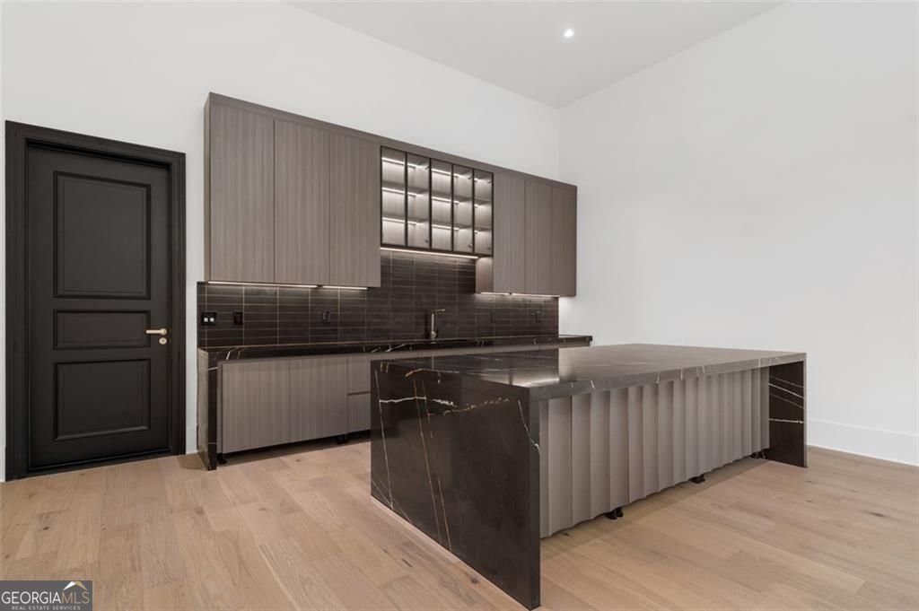 245 Traditions Drive Alpharetta - Photo 62