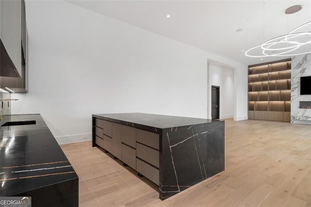 245 Traditions Drive Alpharetta - Photo 63