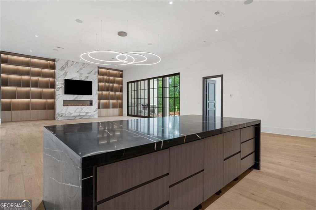 245 Traditions Drive Alpharetta - Photo 64