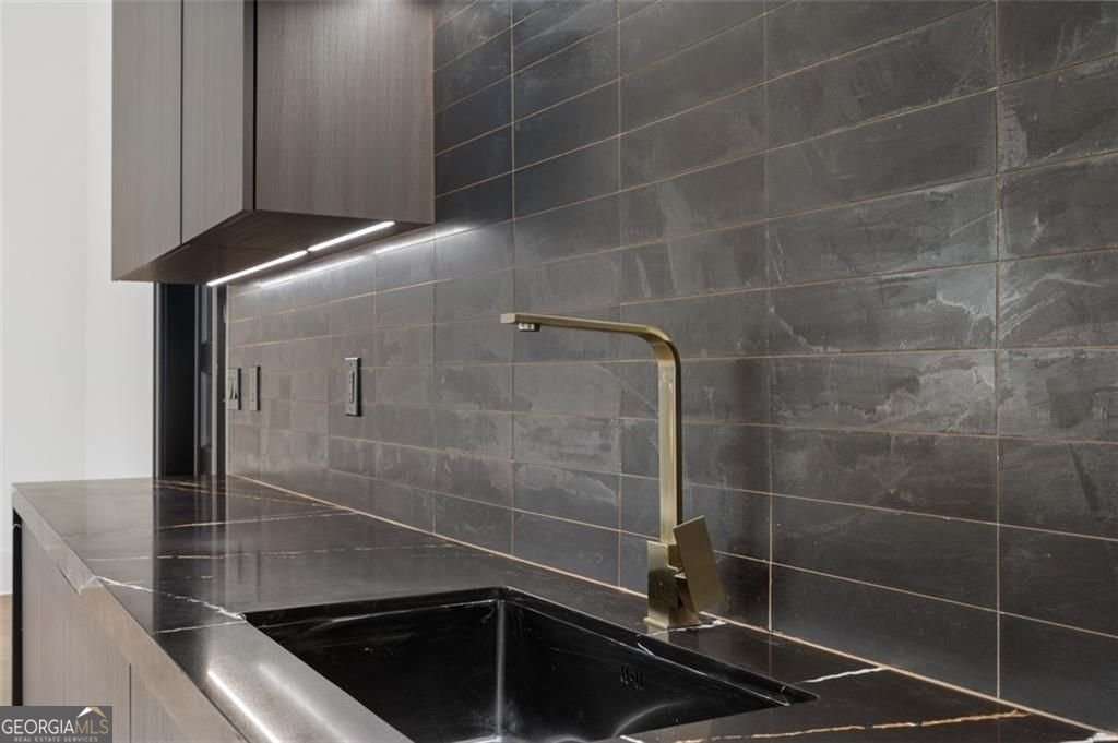 245 Traditions Drive Alpharetta - Photo 65