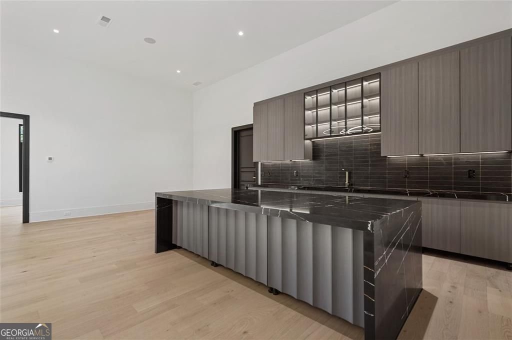 245 Traditions Drive Alpharetta - Photo 66