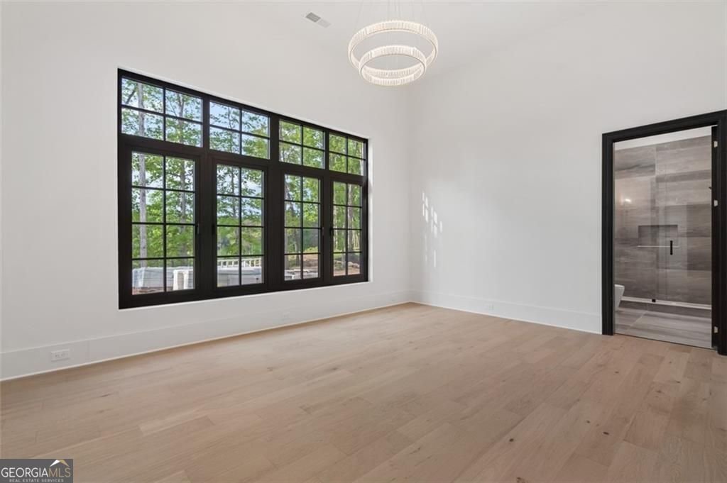 245 Traditions Drive Alpharetta - Photo 67