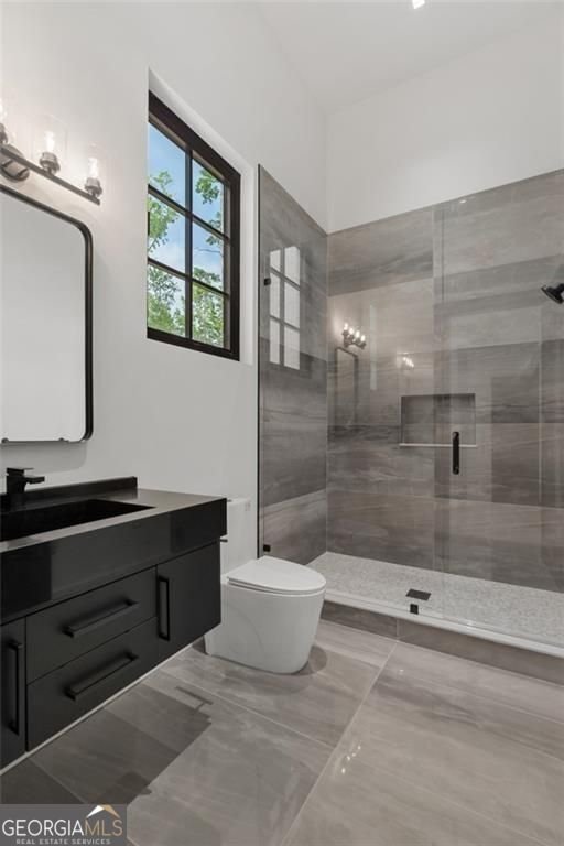 245 Traditions Drive Alpharetta - Photo 69