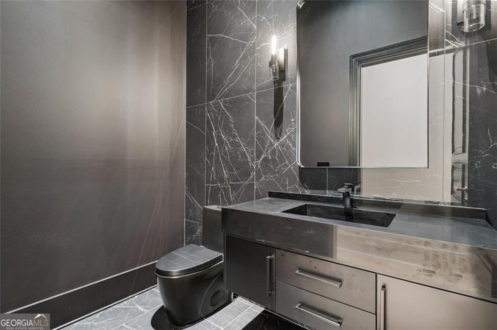 245 Traditions Drive Alpharetta - Photo 70