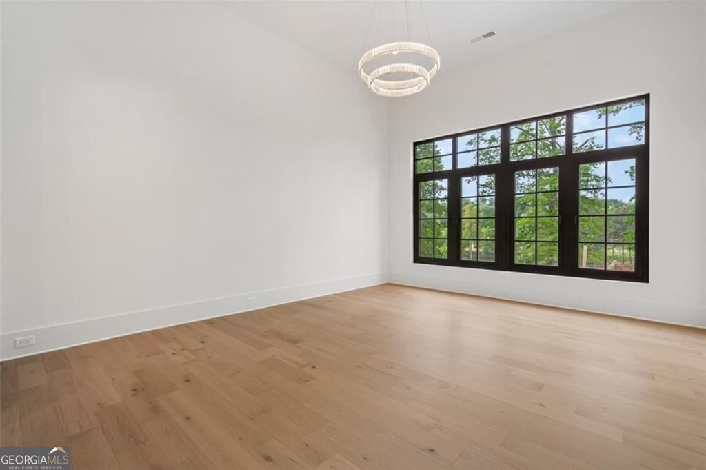 245 Traditions Drive Alpharetta - Photo 72