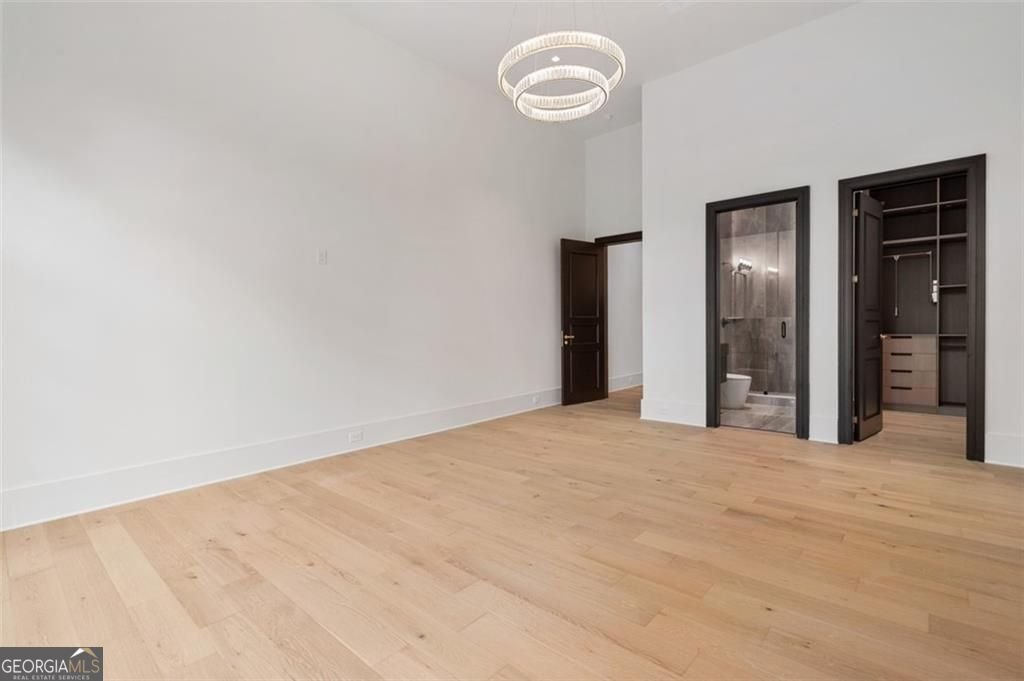 245 Traditions Drive Alpharetta - Photo 73