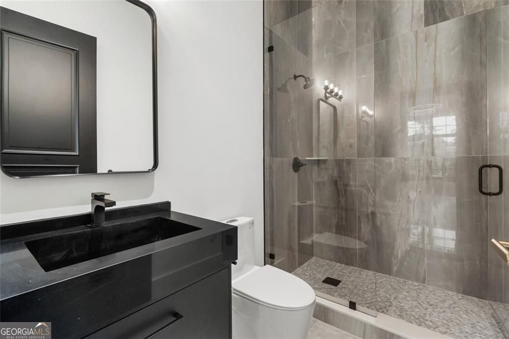 245 Traditions Drive Alpharetta - Photo 74