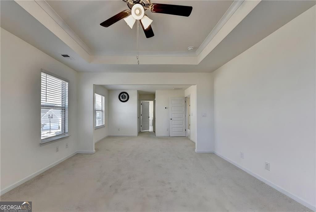 3519 English Elm Way Loganville - Photo 15