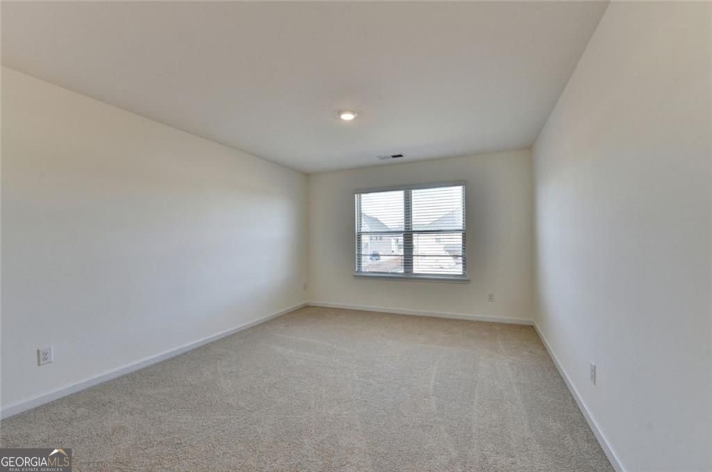 3519 English Elm Way Loganville - Photo 21