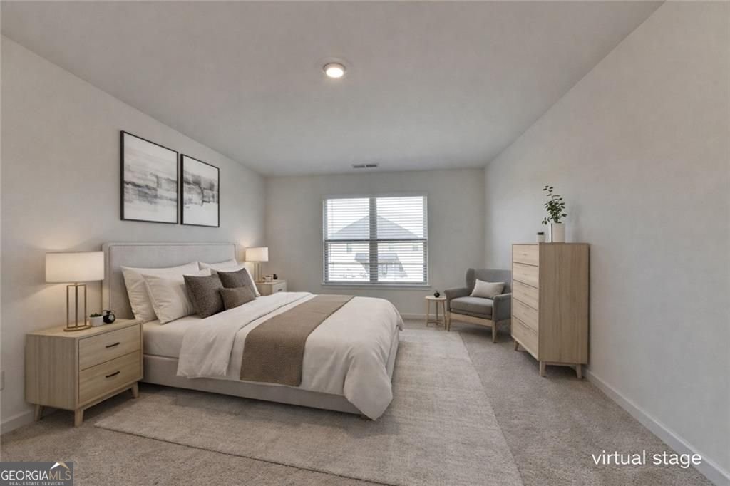 3519 English Elm Way Loganville - Photo 22