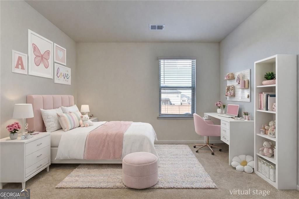 3519 English Elm Way Loganville - Photo 24