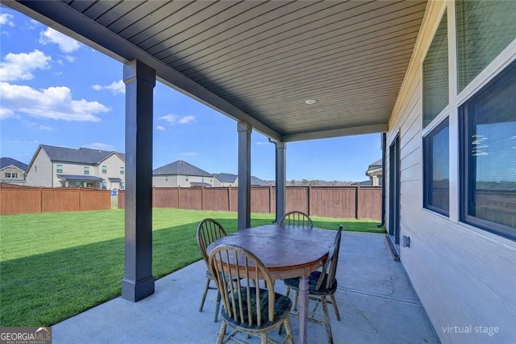 3519 English Elm Way Loganville - Photo 31