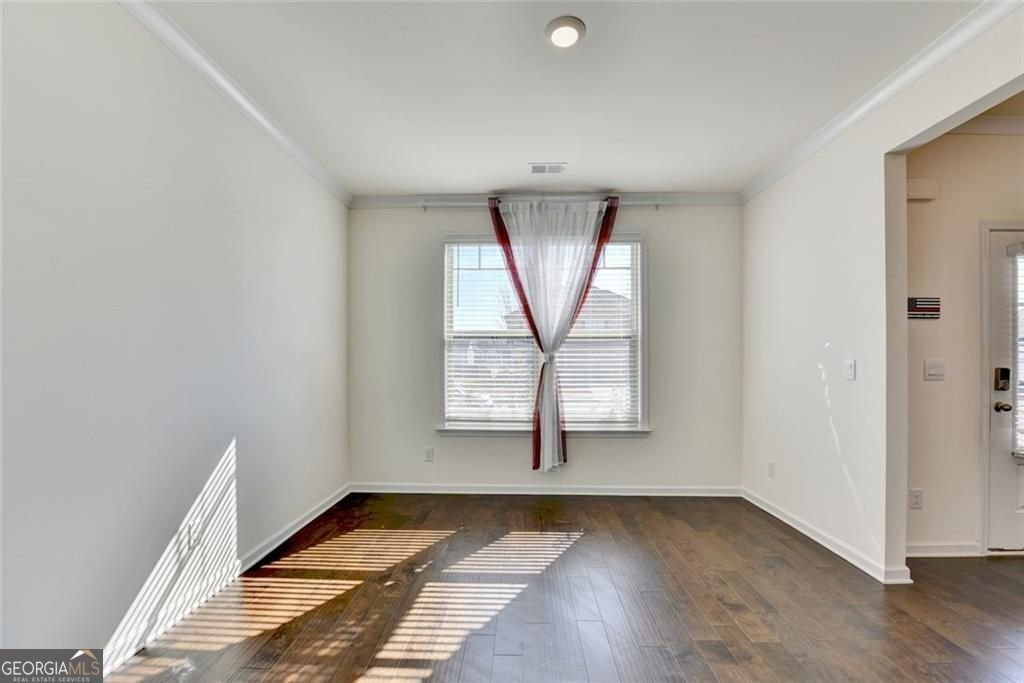 3519 English Elm Way Loganville - Photo 32