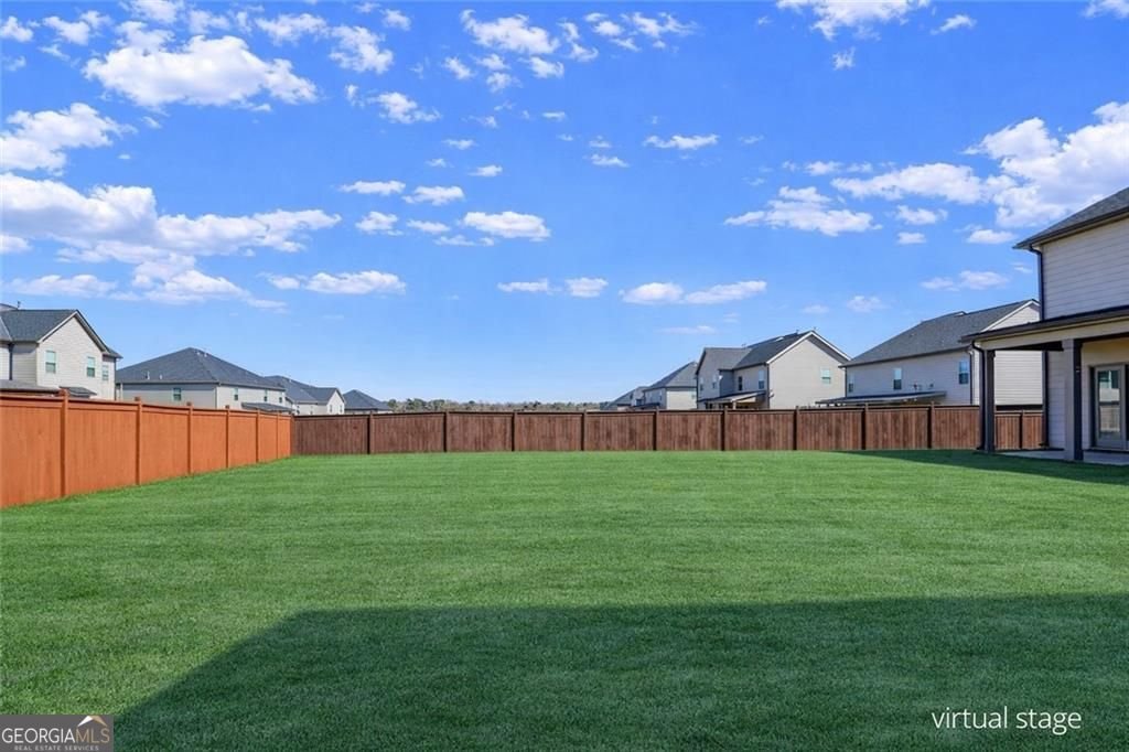 3519 English Elm Way Loganville - Photo 40