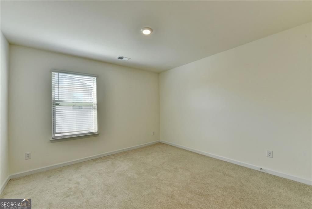 3519 English Elm Way Loganville - Photo 48