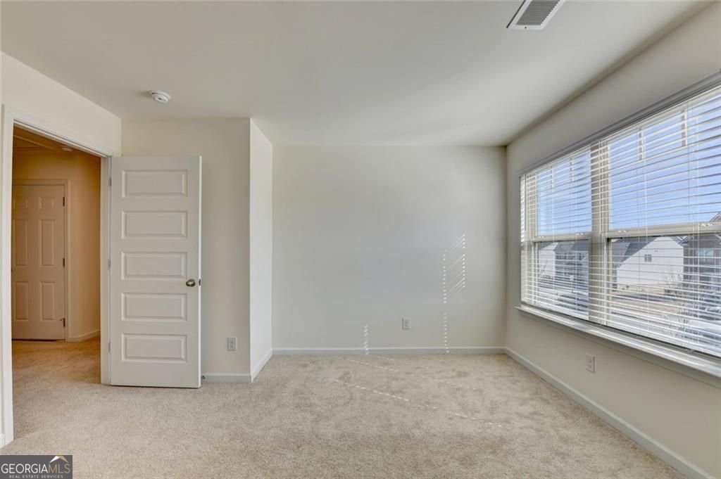 3519 English Elm Way Loganville - Photo 49