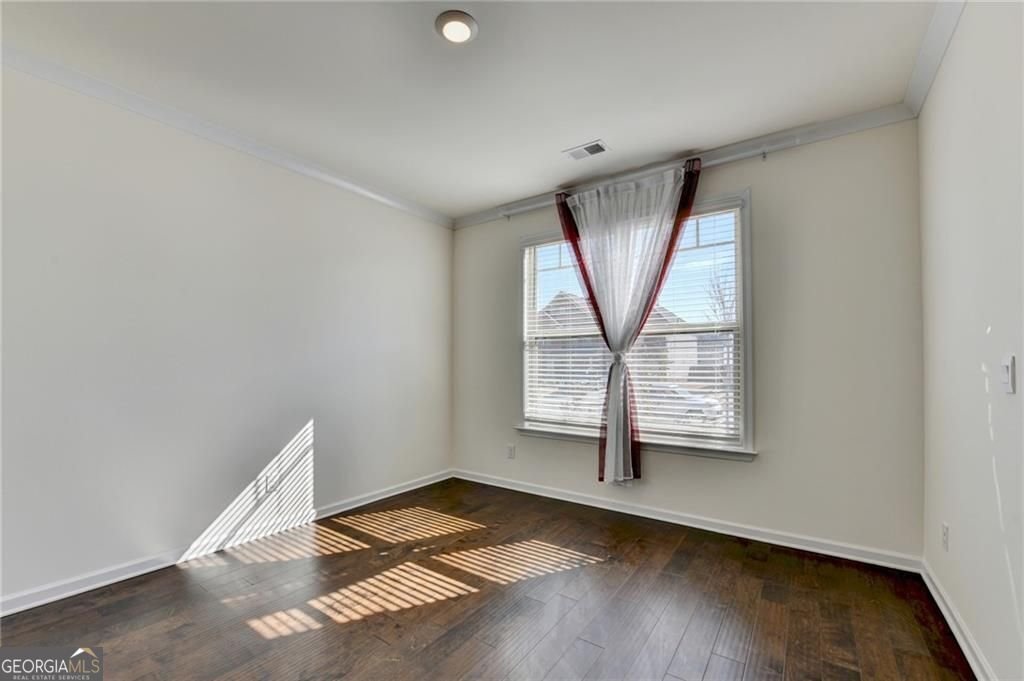 3519 English Elm Way Loganville - Photo 8