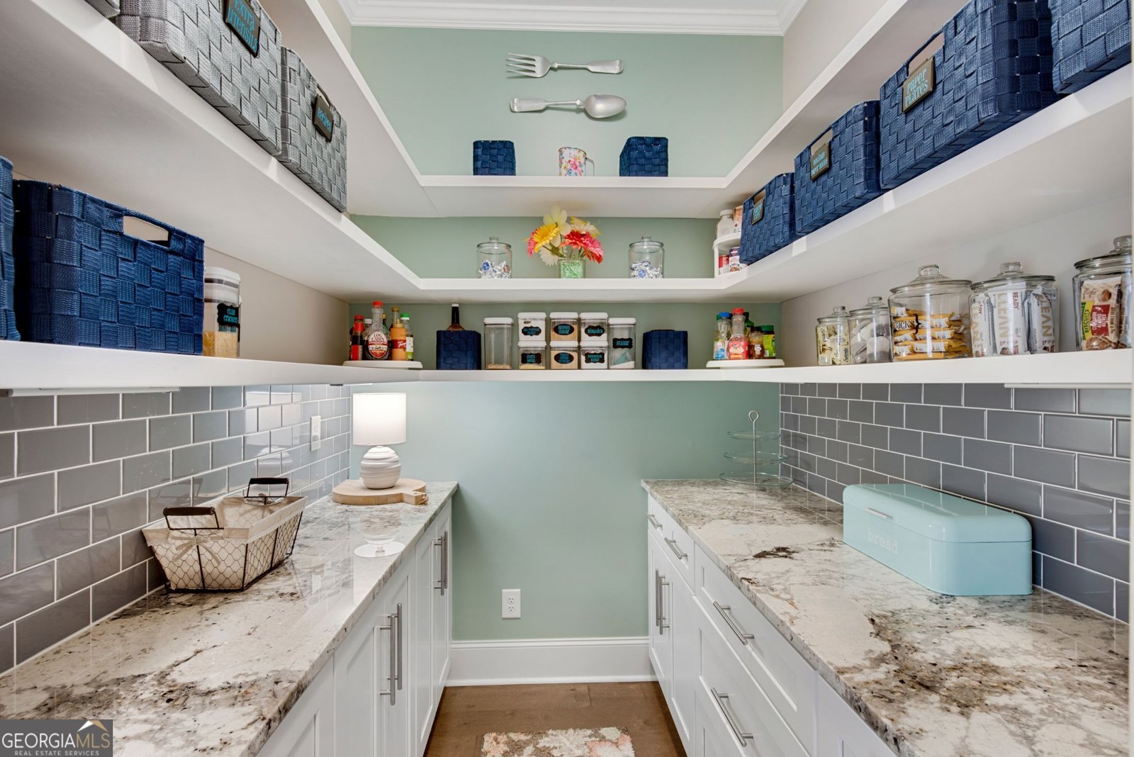 109 Summer Breeze Lane Canton - Photo 17