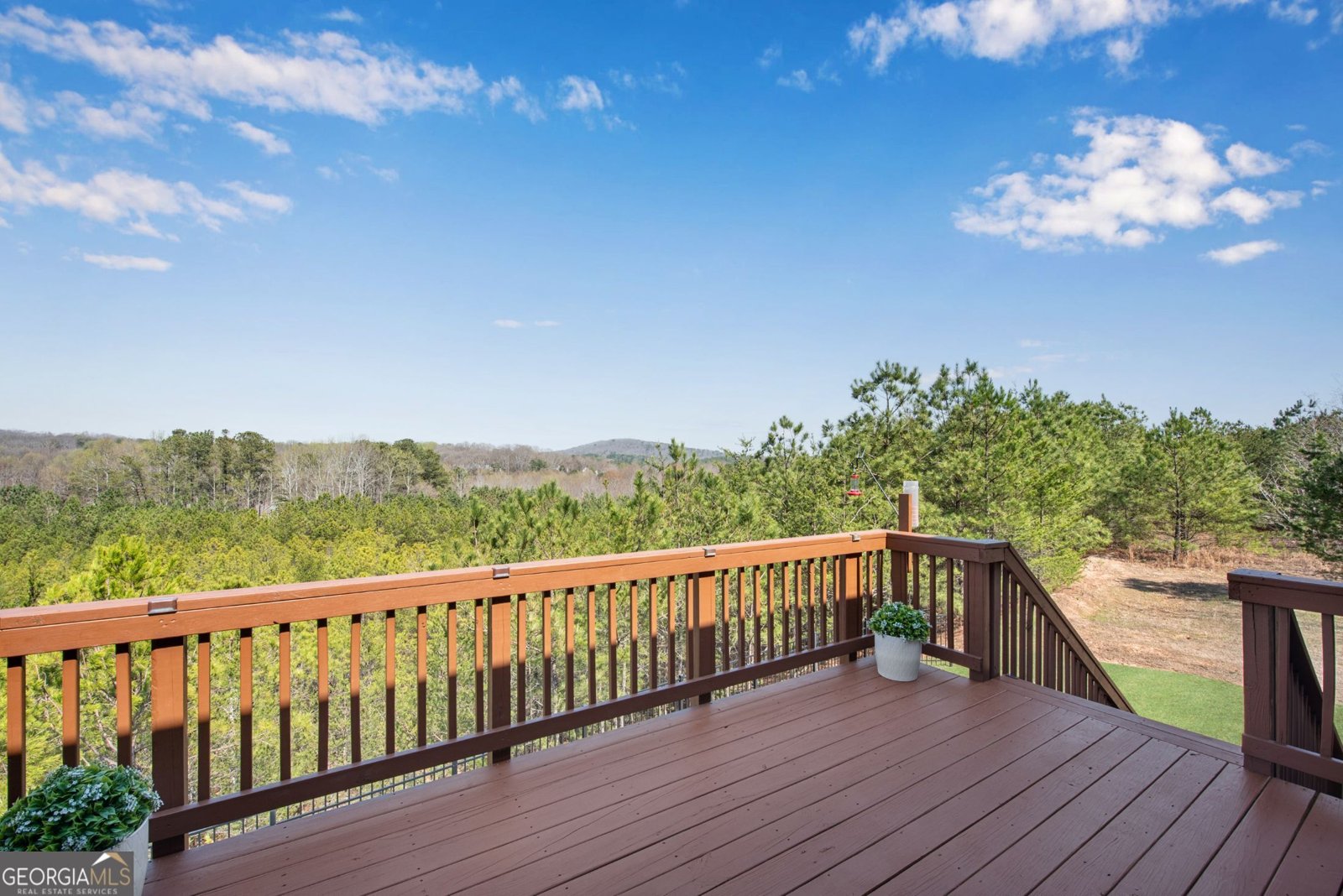 109 Summer Breeze Lane Canton - Photo 20