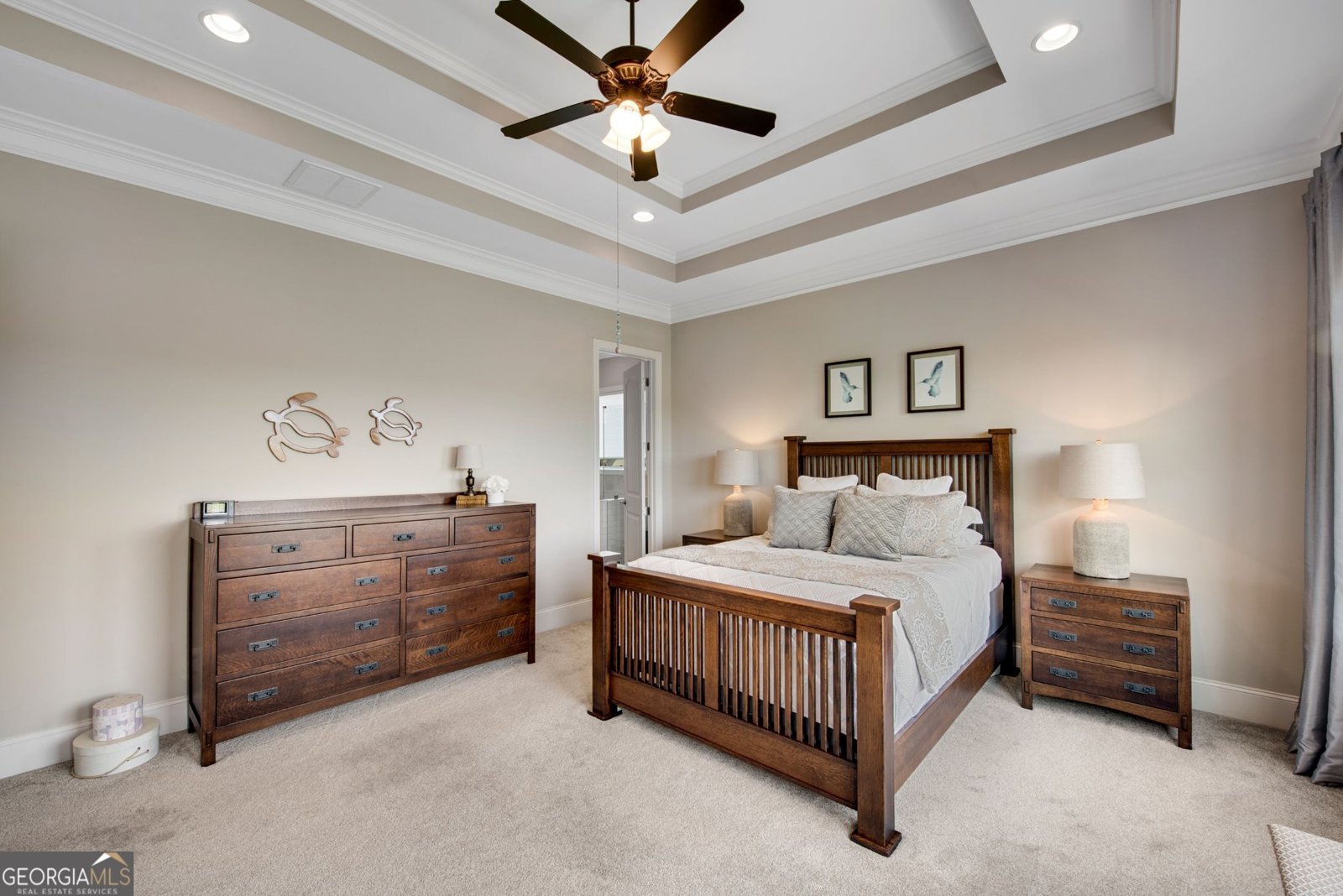 109 Summer Breeze Lane Canton - Photo 22