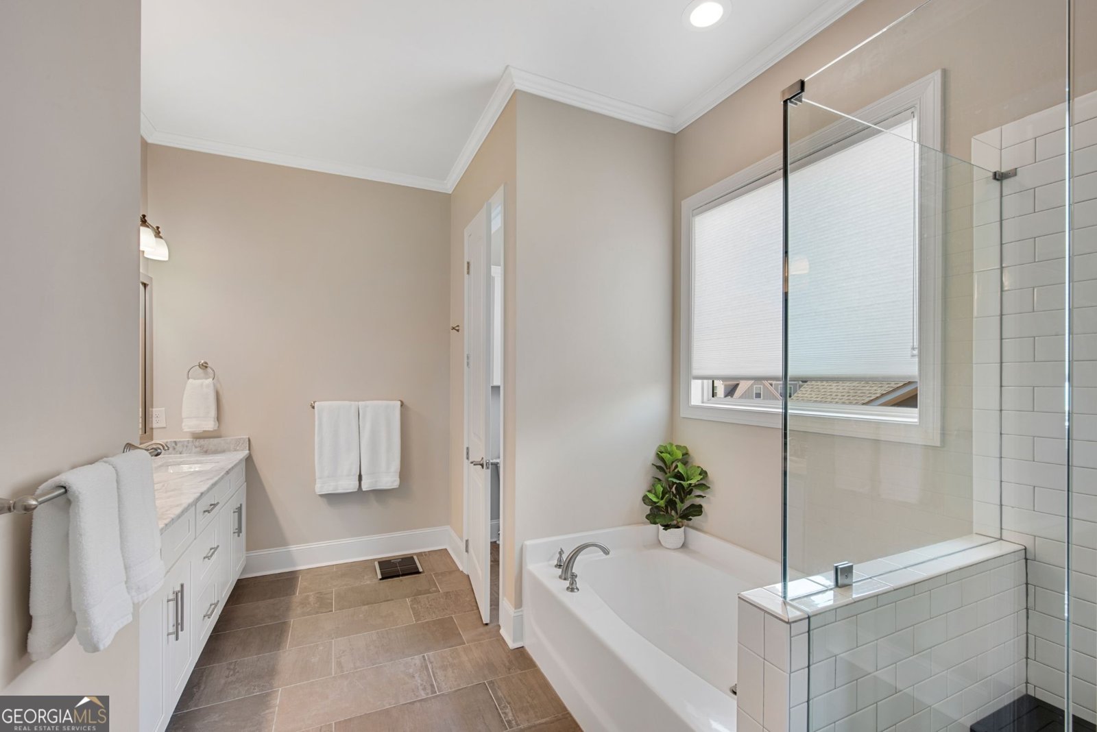 109 Summer Breeze Lane Canton - Photo 24