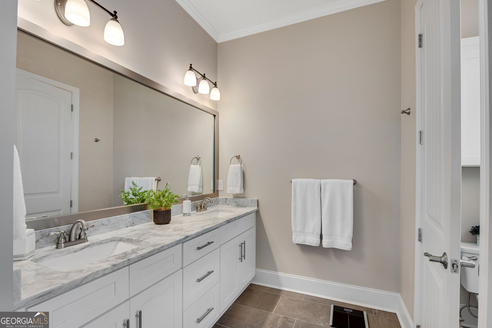 109 Summer Breeze Lane Canton - Photo 25