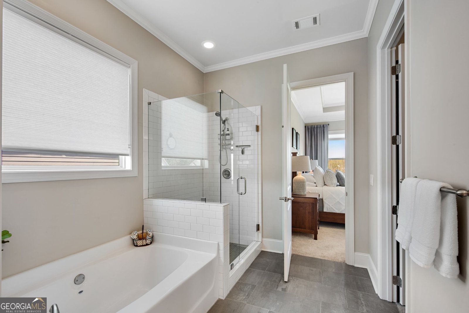 109 Summer Breeze Lane Canton - Photo 26