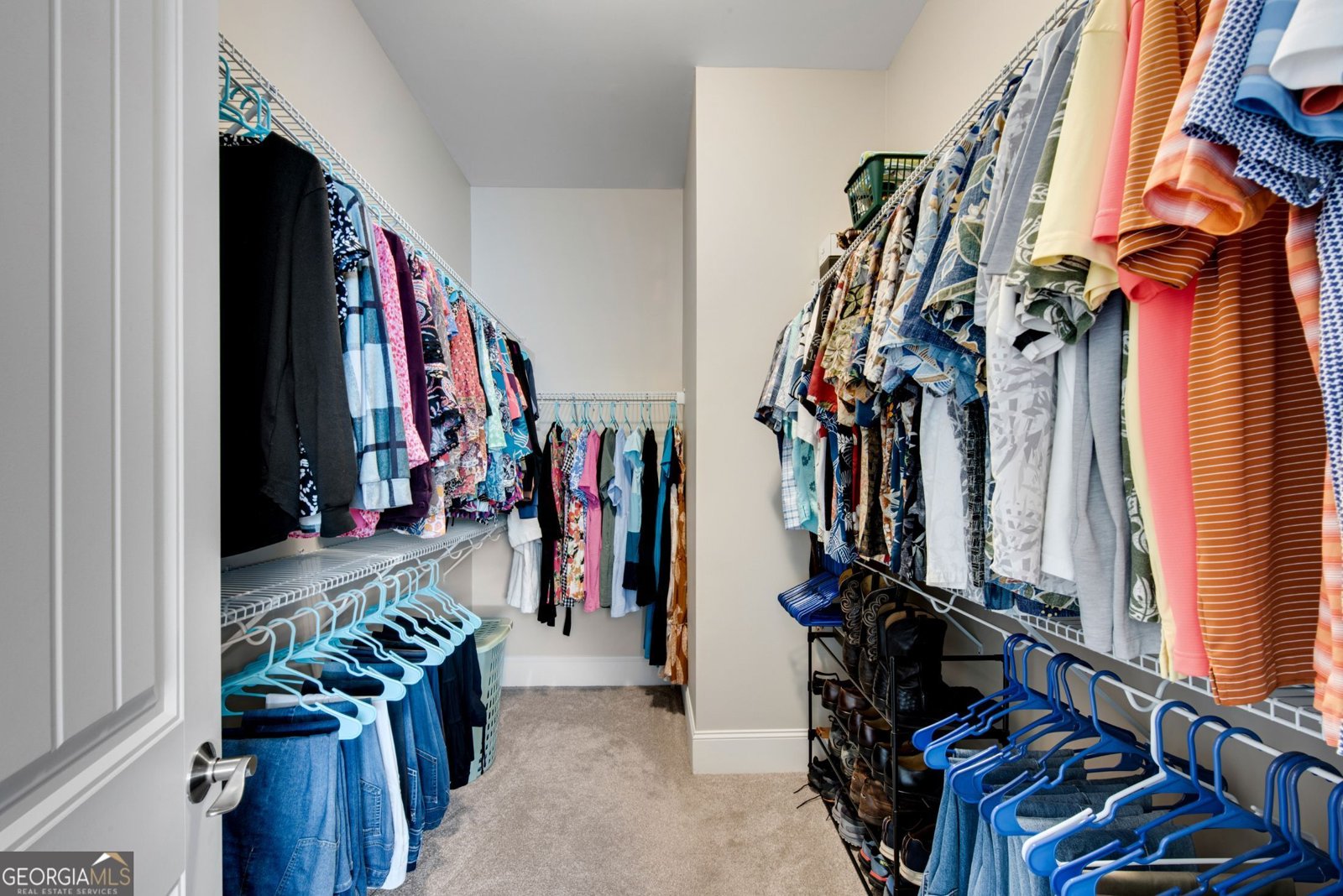 109 Summer Breeze Lane Canton - Photo 27