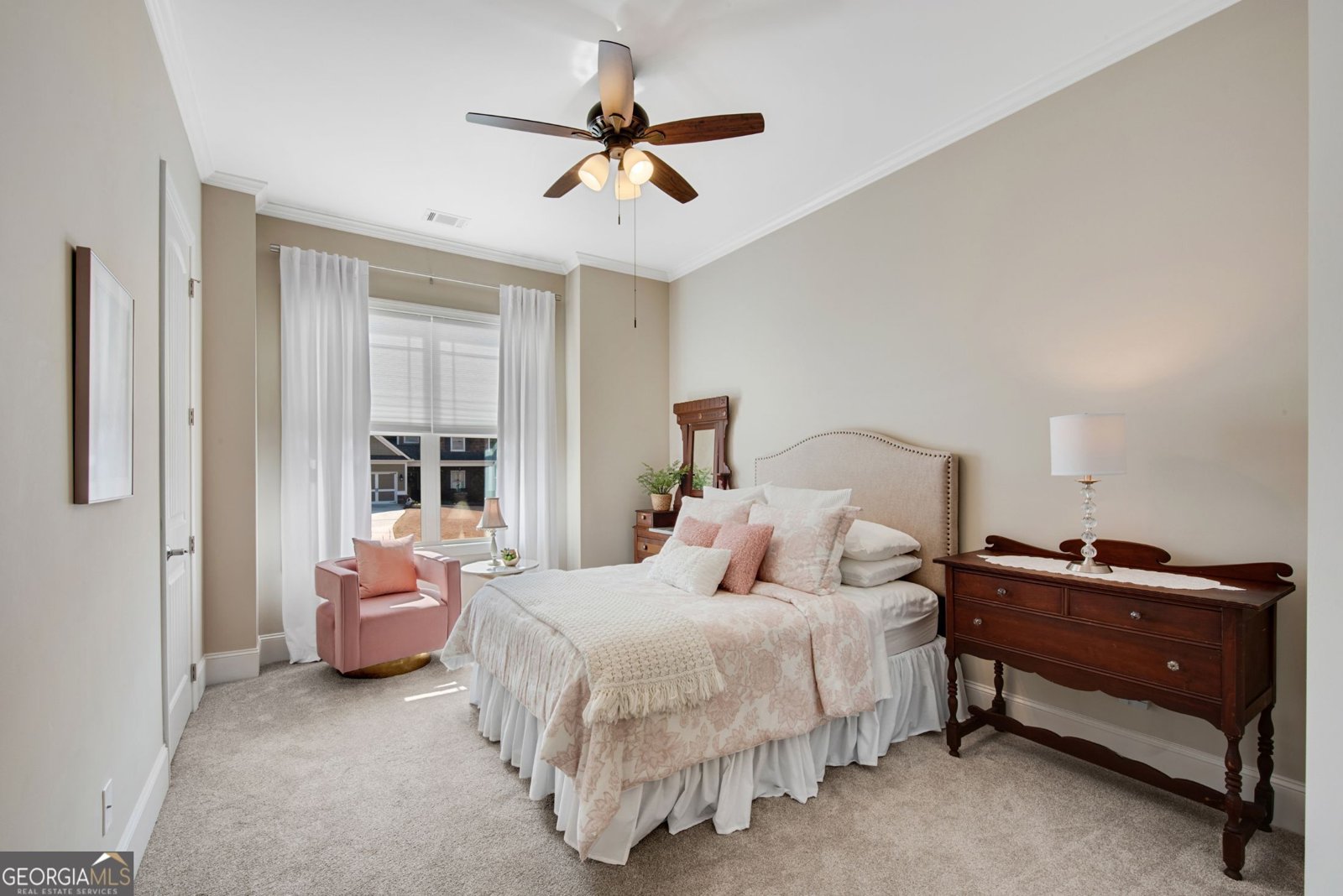 109 Summer Breeze Lane Canton - Photo 29