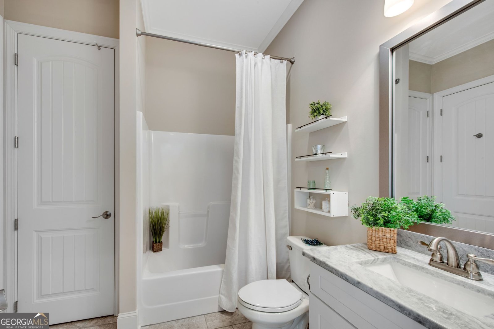 109 Summer Breeze Lane Canton - Photo 30