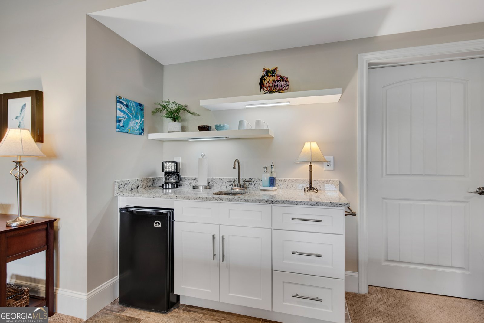 109 Summer Breeze Lane Canton - Photo 36