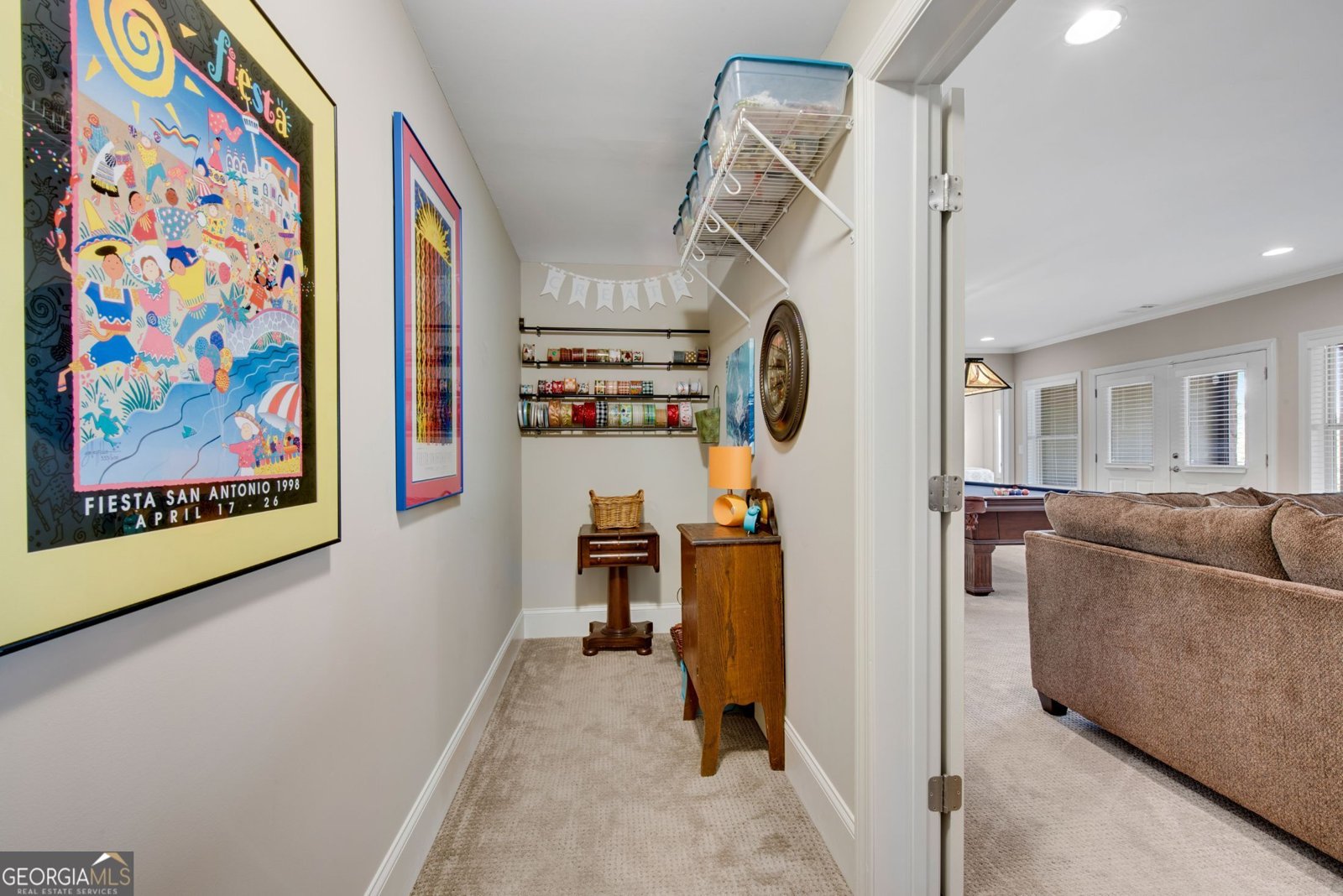 109 Summer Breeze Lane Canton - Photo 38