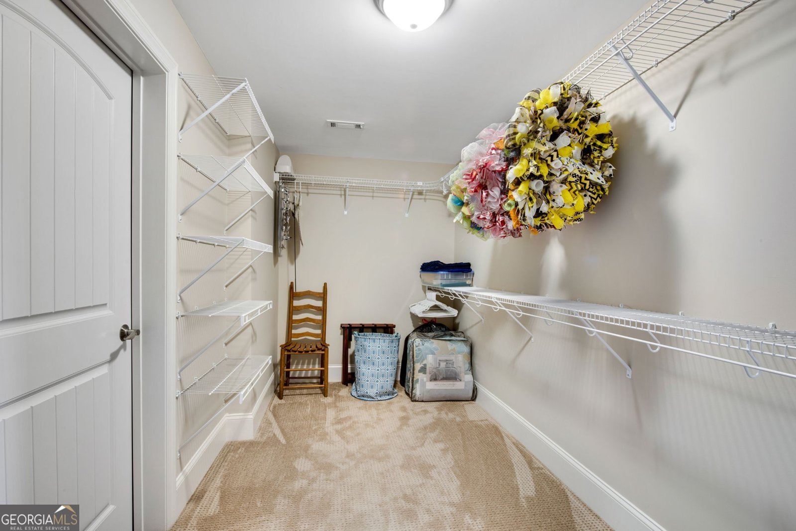 109 Summer Breeze Lane Canton - Photo 41