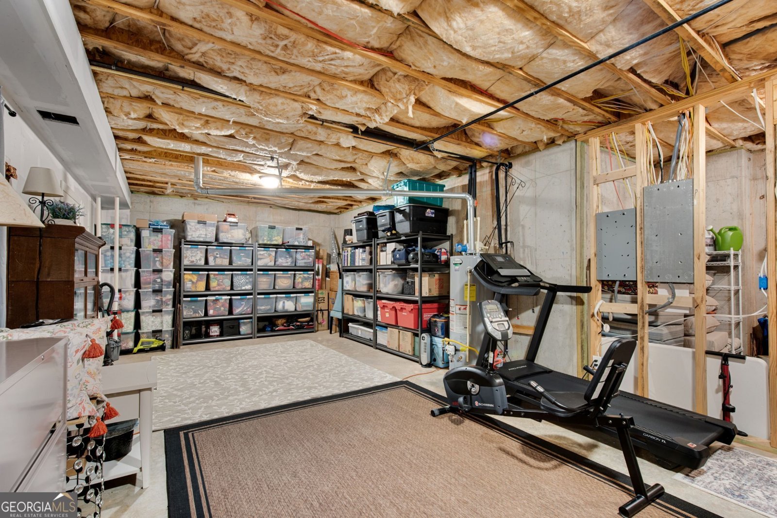 109 Summer Breeze Lane Canton - Photo 42