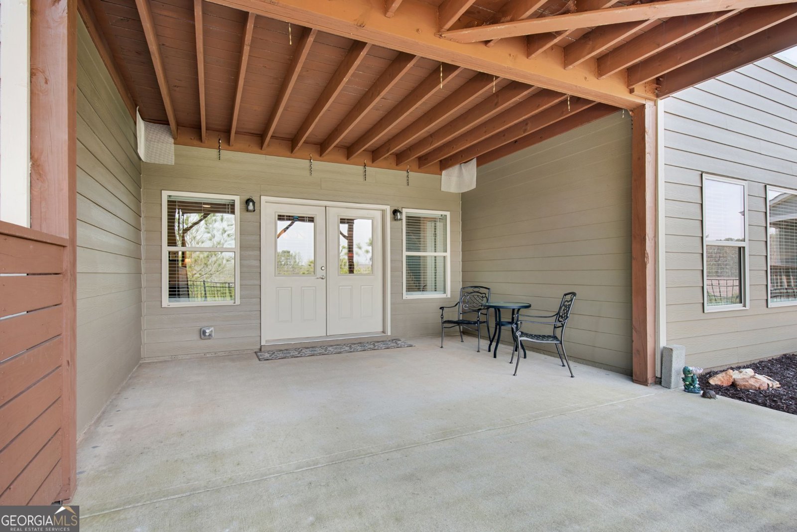 109 Summer Breeze Lane Canton - Photo 44