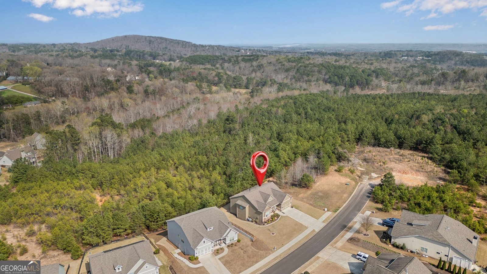 109 Summer Breeze Lane Canton - Photo 51