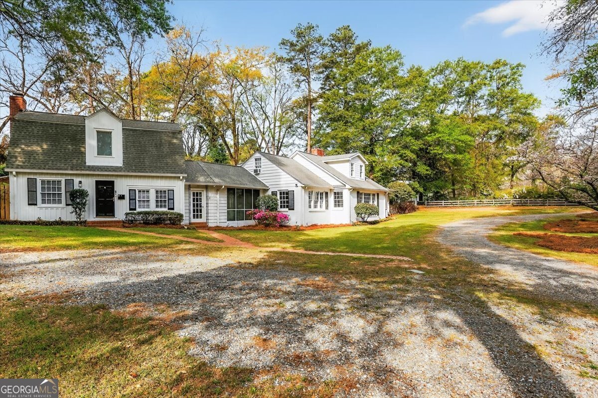 3824 Overlook Avenue Macon - Photo 10